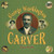 George Washington Carver (A Picture Book Biography) by Tonya Bolden, 9781419718397