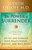 The Power of Surrender (Let Go and Energize Your Relationships, Success, and Well-Being) by Judith Orloff, M.D., 9780307338211