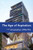 The Age of Aspiration (Power, Wealth, and Conflict in Globalizing India) by Dilip Hiro, 9781620971307