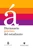 Diccionario práctico del estudiante / Practical Dictionary for Students (Spanish Dictionary) (Diccionario Español) by Real Academia De La Lengua Espanola, 9788430699537