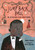 Jump Back, Paul (The Life and Poems of Paul Laurence Dunbar) by Sally Derby, Sean Qualls, 9780763660703