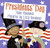Presidents' Day by Anne Rockwell, Lizzy Rockwell, 9780060501945