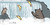 When I Grow Up - 9780763679859 by Emma Dodd, Emma Dodd