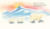 How the Sun Got to Coco's House by Bob Graham, Bob Graham, 9780763681098