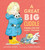 A Great Big Cuddle: Poems for the Very Young by Michael Rosen, Chris Riddell, 9780763681166