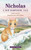 Nicholas, A New Hampshire Tale by Peter Arenstam, Karen Busch Holman, 9781938170683