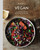 Food52 Vegan (60 Vegetable-Driven Recipes for Any Kitchen [A Cookbook]) by Gena Hamshaw, Amanda Hesser, Merrill Stubbs, 9781607747994
