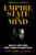 Empire State of Mind (How Jay Z Went from Street Corner to Corner Office, Revised Edition) by Zack O'Malley Greenburg, Steve Forbes, 9781591848349