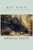 Erratic Facts by Kay Ryan, 9780802124050