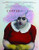 Copper Nickel - 9780986247019 by Wayne Miller, 9780986247019
