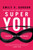 Super You (Release Your Inner Superhero) by Emily V Gordon, 9781580055758