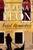 Fatal Remedies (A Commissario Guido Brunetti Mystery) by Donna Leon, Donna Leon, 9780802124364
