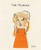 The Menino (A Story Based on Real Events) by Isol, Elisa Amado, 9781554987788