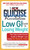 The New Glucose Revolution Low GI Guide to Losing Weight (The Only Authoritative Guide to Weight Loss Using the Glycemic Index) by Dr. Jennie Brand-Miller, Stephen Colagiuri, Johanna Burani, Kaye Foster-Powell, 9781569243367