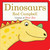 Dinosaurs - 9781481449854 by Rod Campbell, Rod Campbell, 9781481449854