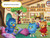 Daniel Visits the Library (Ready-to-Read Pre-Level 1) - 9781481441728 by Maggie Testa, Jason Fruchter