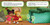 Daniel Tries a New Food by Becky Friedman, Jason Fruchter, 9781481441704