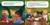 Daniel Tries a New Food by Becky Friedman, Jason Fruchter, 9781481441704