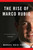 The Rise of Marco Rubio by Manuel Roig-Franzia, 9781451675467