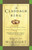 Claddagh Ring by Malachy McCourt, 9780762420148