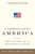Understanding America (The Anatomy of an Exceptional Nation) by Peter H Schuck, James Q. Wilson, 9781586486952