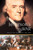 Jefferson's War (America's First War on Terror 1801-1805) by Joseph Wheelan, 9780786714049