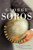 George Soros On Globalization by George Soros, 9781586482787