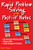 Rapid Problem Solving With Post-it Notes by David Straker, 9781555611422