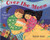 Over the Moon (An Adoption Tale) by Karen Katz, Karen Katz, 9780805067071