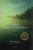 Saints at the River (A Novel) by Ron Rash, 9780312424916