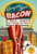Everyone Loves Bacon by Kelly DiPucchio, Eric Wight, 9780374300524