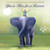 You're Here for a Reason by Nancy Tillman, 9781250056269