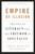 Empire of Illusion (The End of Literacy and the Triumph of Spectacle) by Chris Hedges, 9781568586137