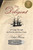 The Diligent (A Voyage Through the Worlds Of The Slave Trade) by Robert Harms, 9780465028726
