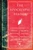 The Apocalypse Reader by Justin Taylor, 9781560259596