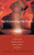 Revisioning the Earth (A Guide to Opening the Healing Channels Between Mind and Nature) by Paul Devereux, 9780684800639