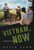 Vietnam, Now (A Reporter Returns) by David Lamb, 9781586481834