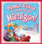 Santa Claus Is on His Way to Michigan! by Rachel Ashford, Robert Dunn, 9781492628736