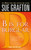 "B" is for Burglar (A Kinsey Millhone Mystery) by Sue Grafton, 9780312939007