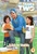 A Lot to Tackle by Belle Payton, 9781481442039