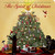The Spirit of Christmas - 9781250064530 by Nancy Tillman, Nancy Tillman, 9781250064530