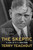 The Skeptic (A Life of H. L. Mencken) by Terry Teachout, 9780060505295