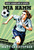 Great Americans in Sports:  Mia Hamm by Matt Christopher, 9780316261012