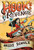Hook's Revenge, Book 1 Hook's Revenge (Hook's Revenge, Book 1) - 9781484711880 by Heidi Schulz, John Hendrix, John Hendrix