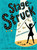 Stage Struck: Showstopper! - 9781585369263 by Lisa Fiedler, Anya Wallach, 9781585369263