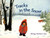 Tracks in the Snow by Wong Herbert Yee, Wong Herbert Yee, 9780312371340