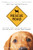 Rescue Road (One Man, Thirty Thousand Dogs, and a Million Miles on the Last Hope Highway) by Peter Zheutlin, 9781492614074