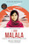 I Am Malala (How One Girl Stood Up for Education and Changed the World (Young Readers Edition)) - 9780316311199 by Malala Yousafzai, Patricia McCormick, 9780316311199
