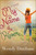 My Name Is River by Wendy Dunham, 9780736964616