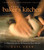 From a Baker's Kitchen (Techniques and Recipes for Professional Quality Baking in the Home Kitchen) by Gail Sher, 9781569243862
